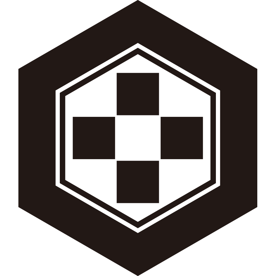 kikkouniyotsuishi
