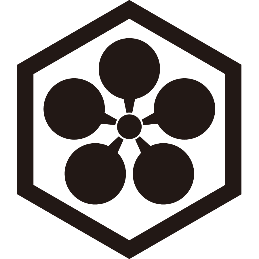 kikkouumebachi