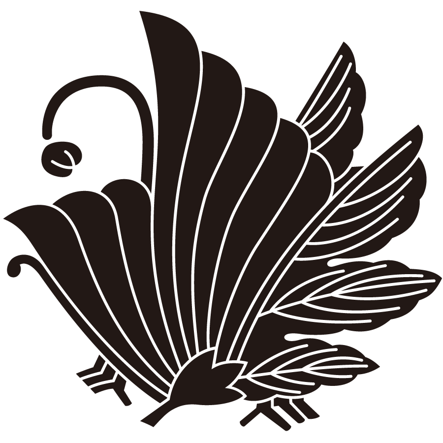 kikuchou