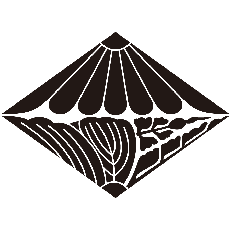 kikukiribishihiyoku
