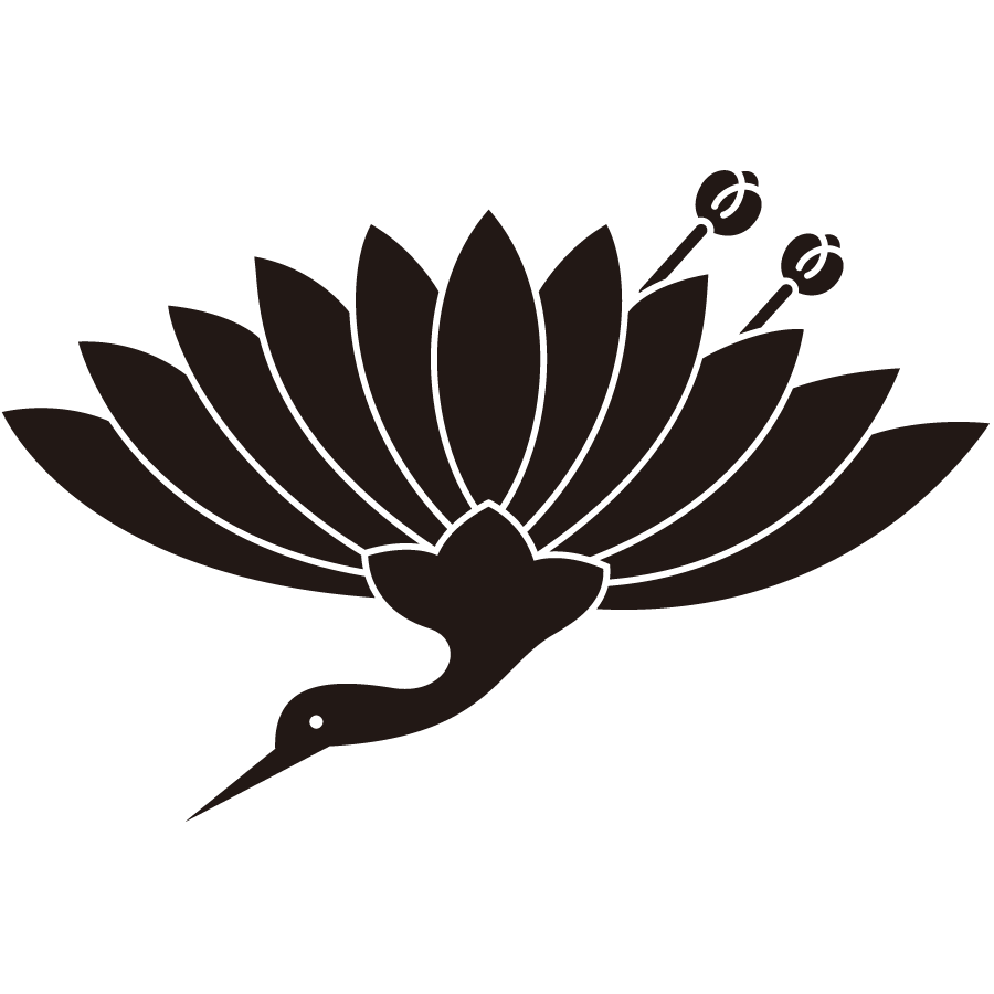 kikutsuru