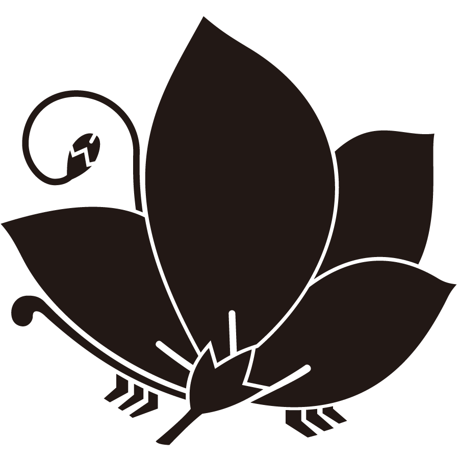 kikyouchou