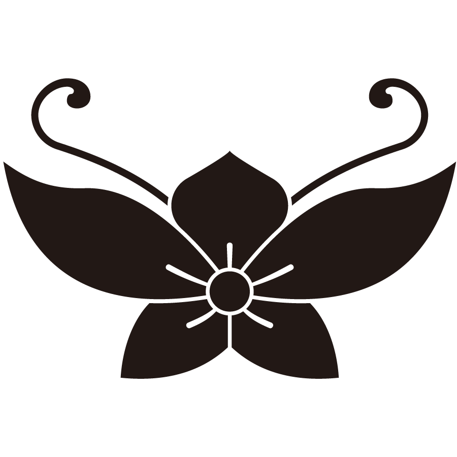 kikyoukochou