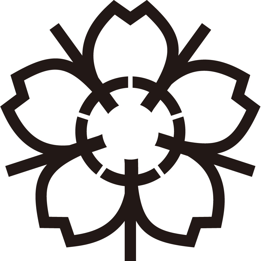 kimojisakura