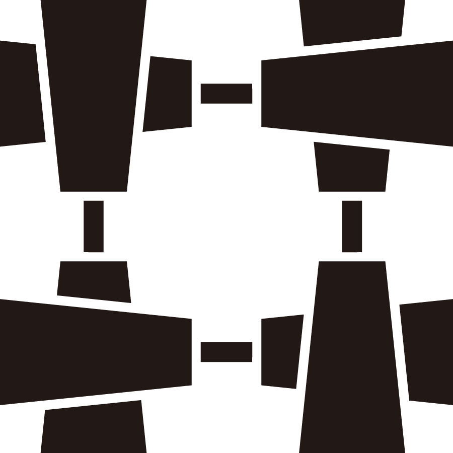 kineidutsu