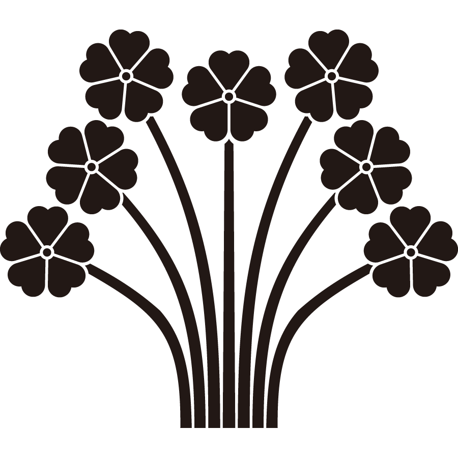 kineyasakura