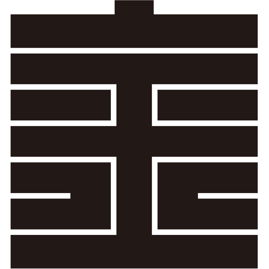 kinnokakuji
