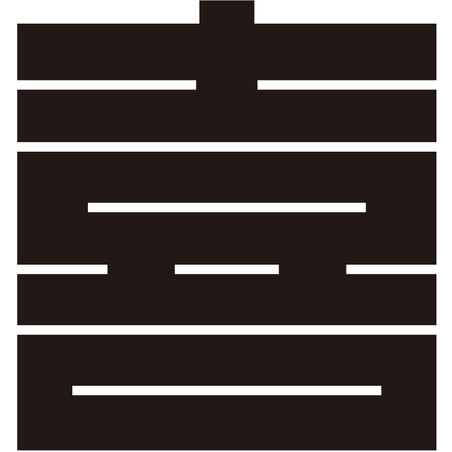 kinokakuji