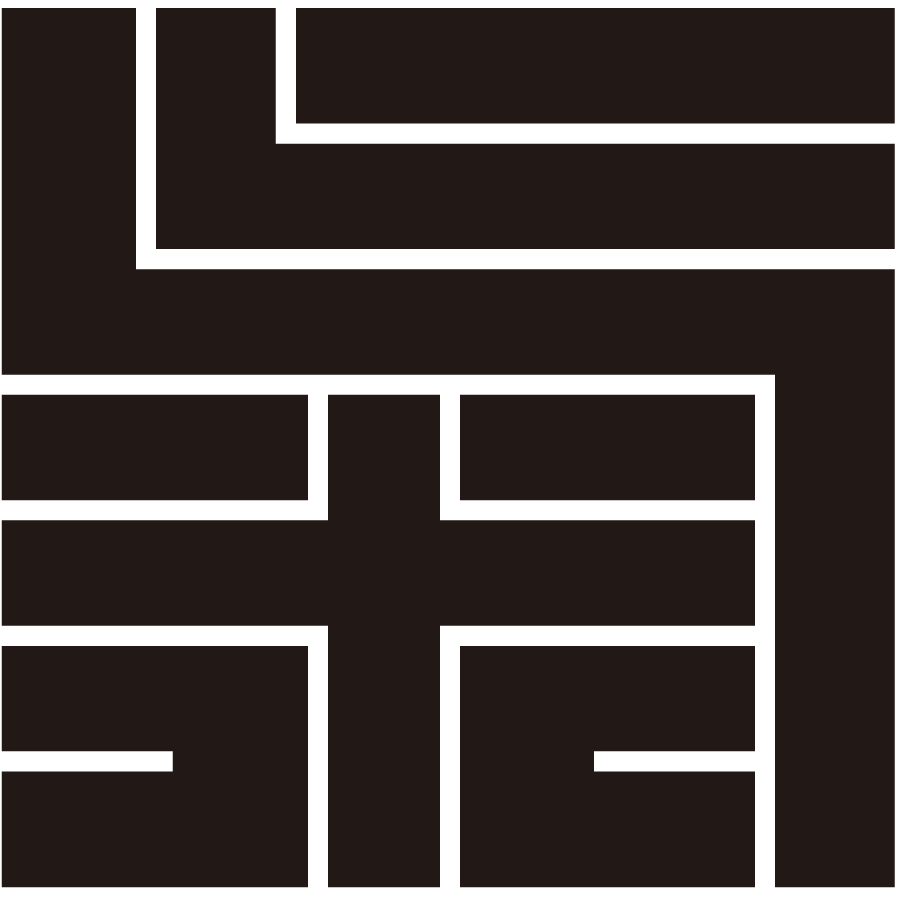 kinokakuji2