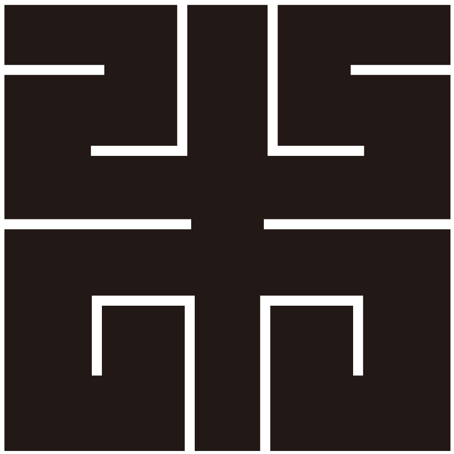 kinokakuji3