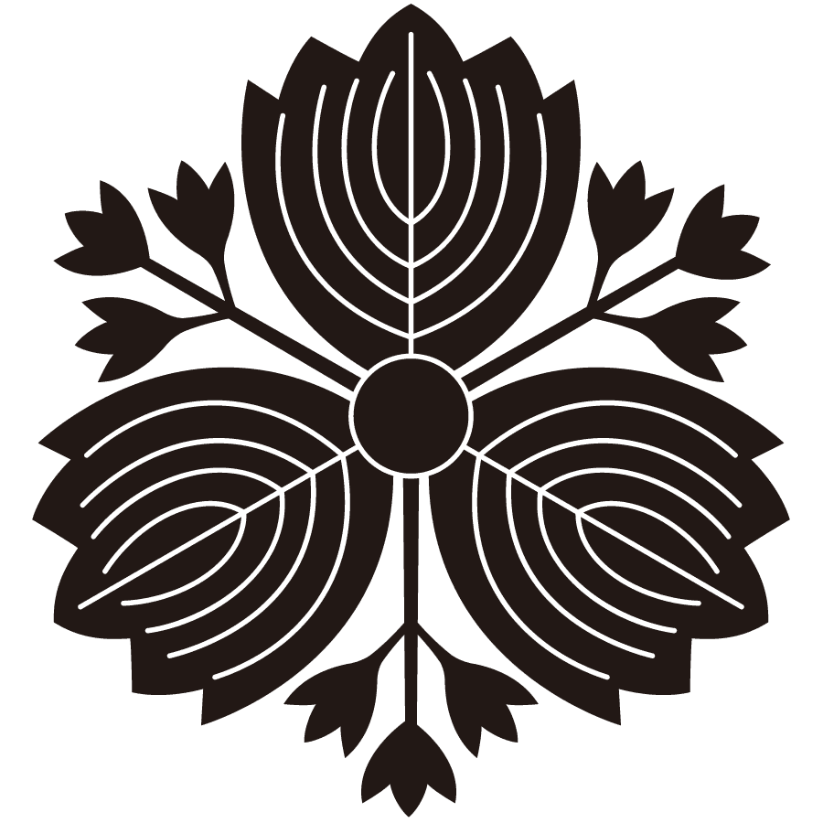 kiriguruma