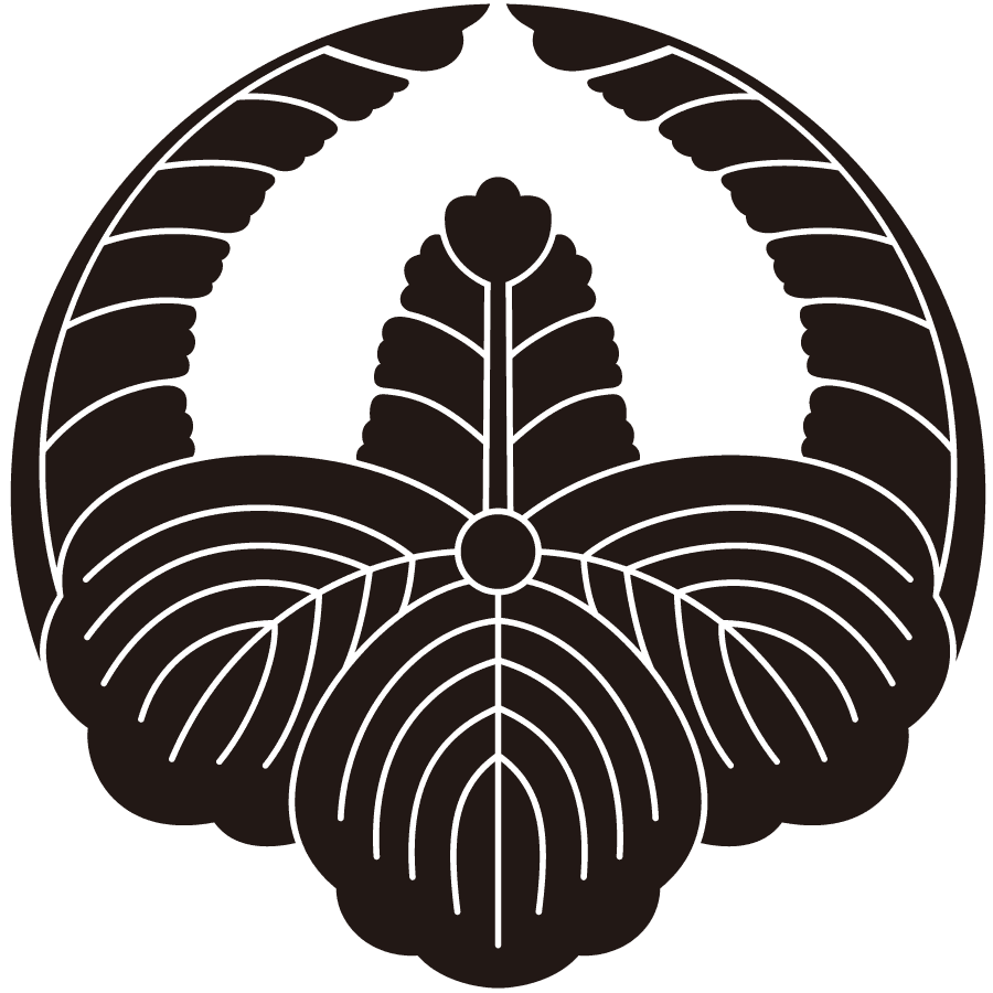 kirikuzushi