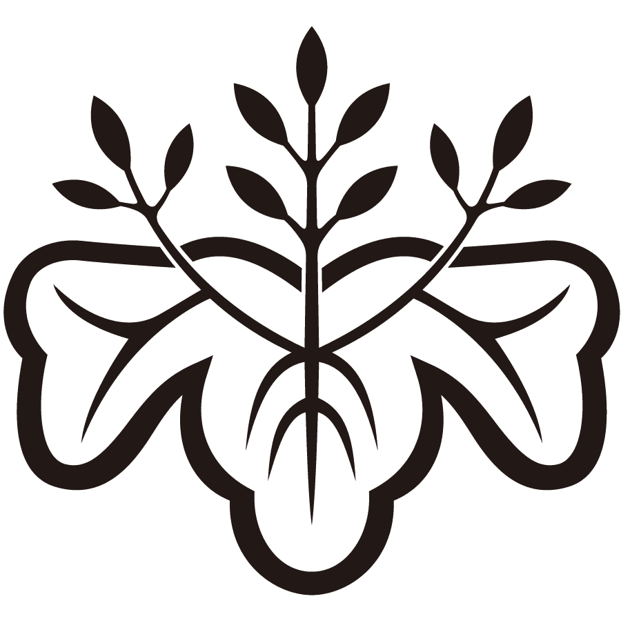 kobankiri