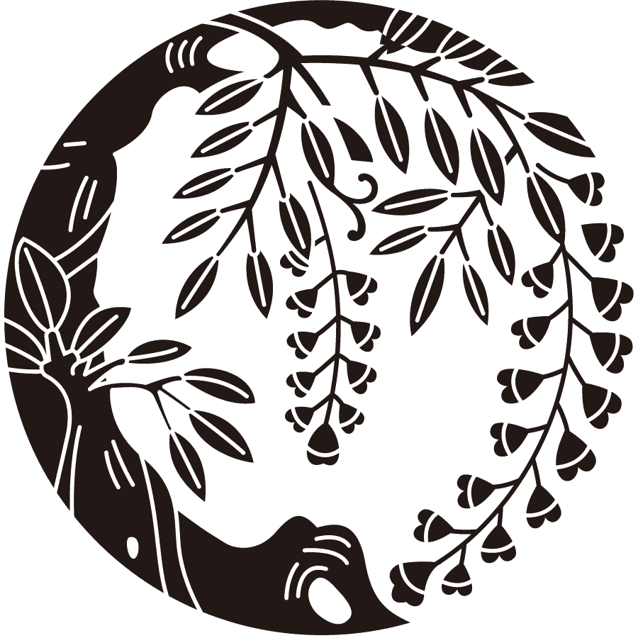 kobokufujinomaru