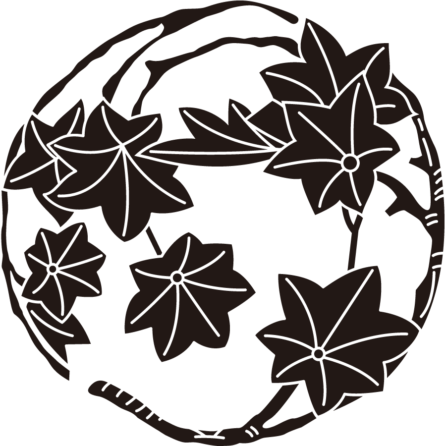 kobokukaedenomaru