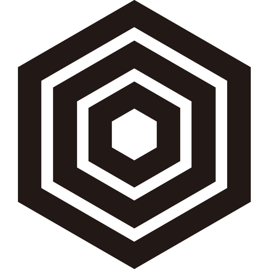 komochikikkou