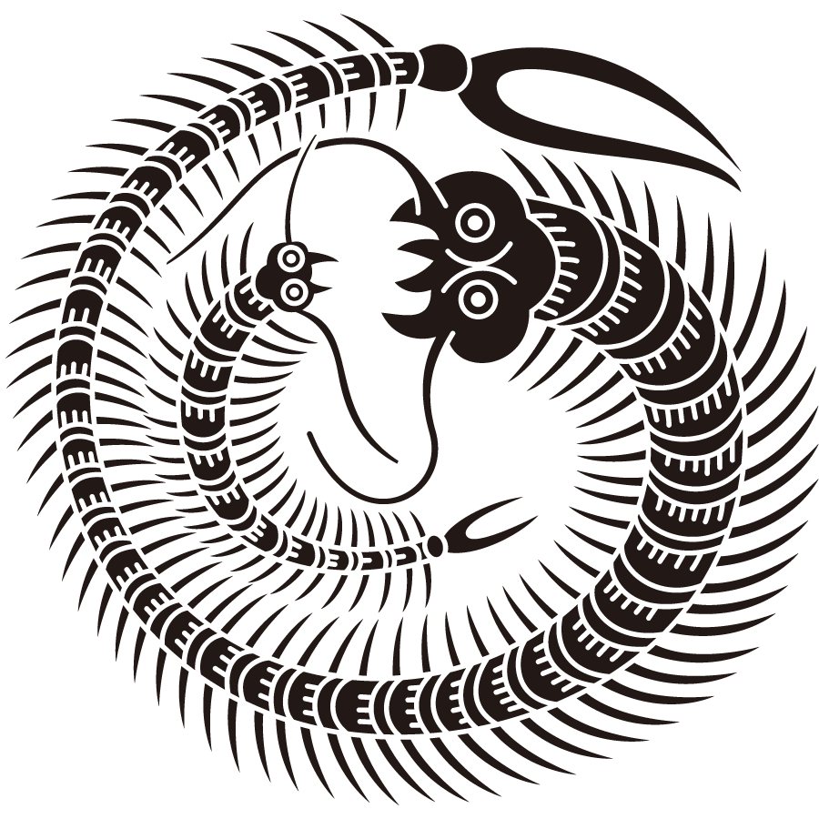 komochimukadenomaru