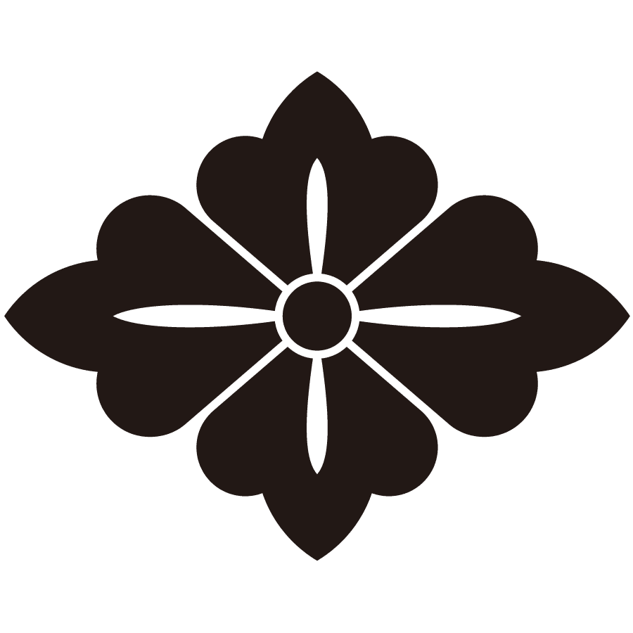 kooriyamahanabishi