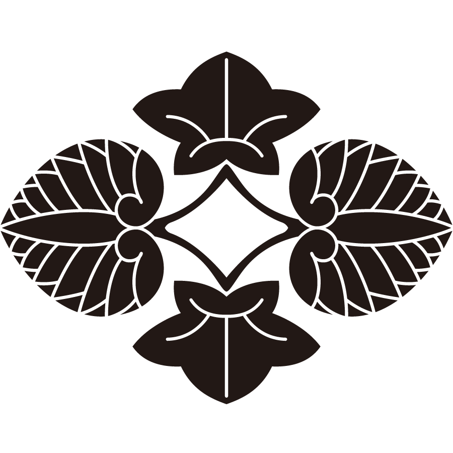 koubonebishi