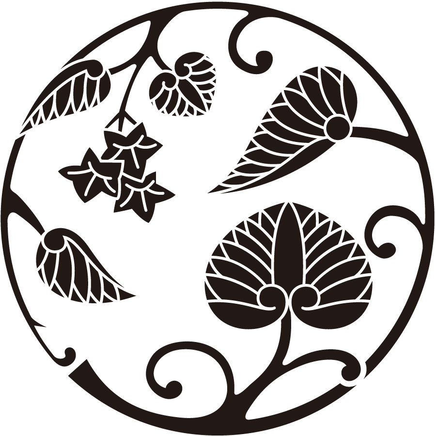 koubonenoedamaru