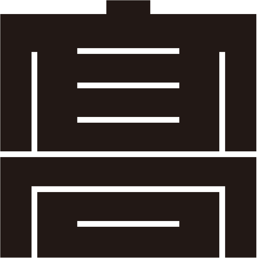kounokakuji