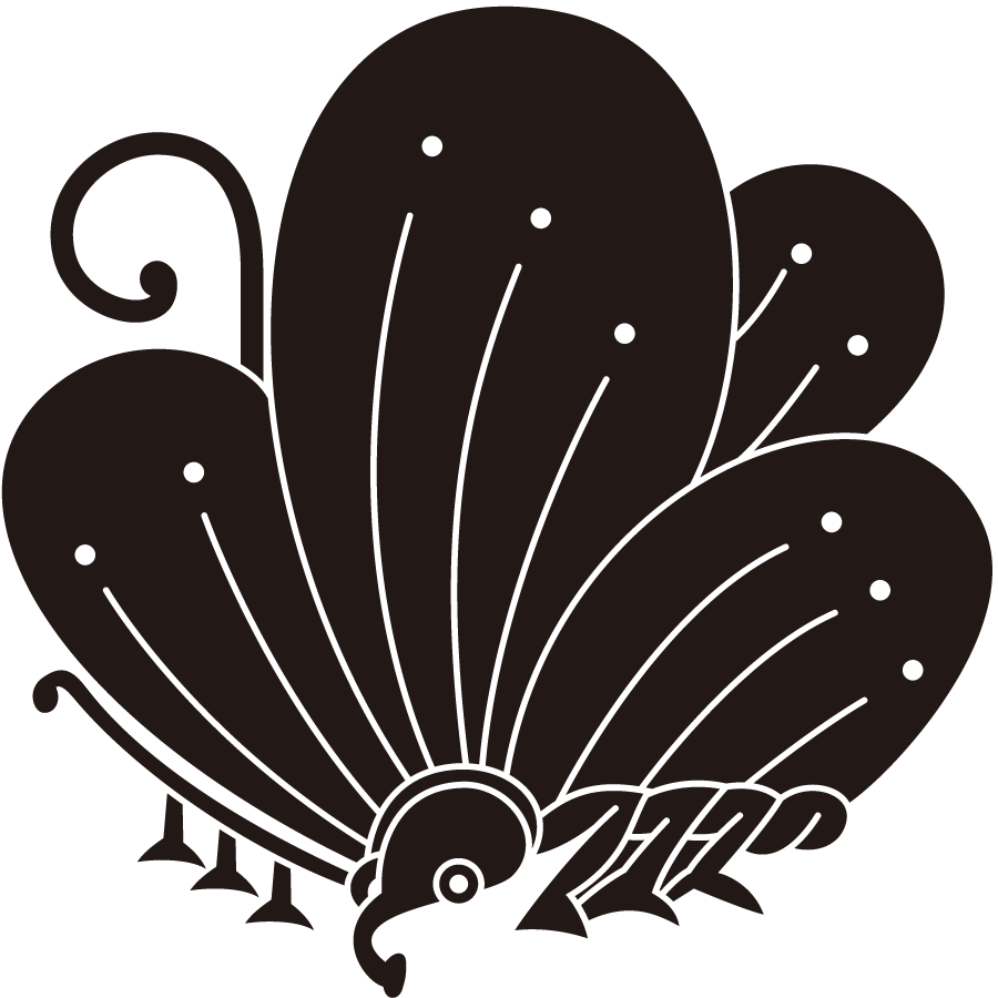 kourinchou
