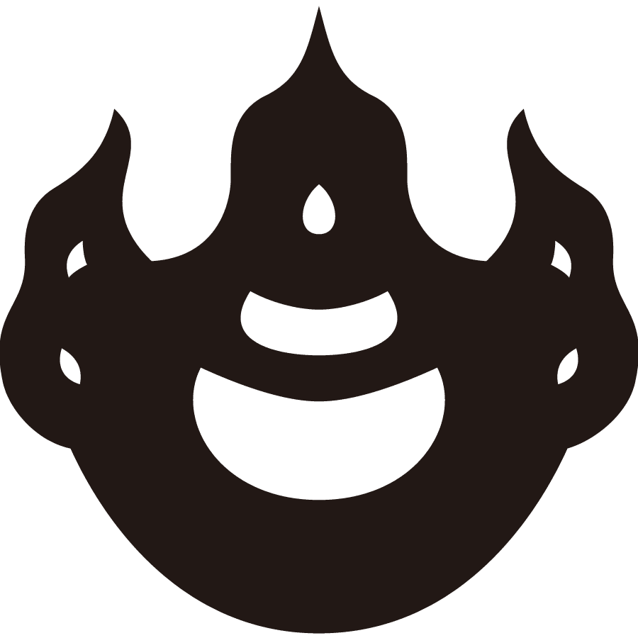 kourinhouju