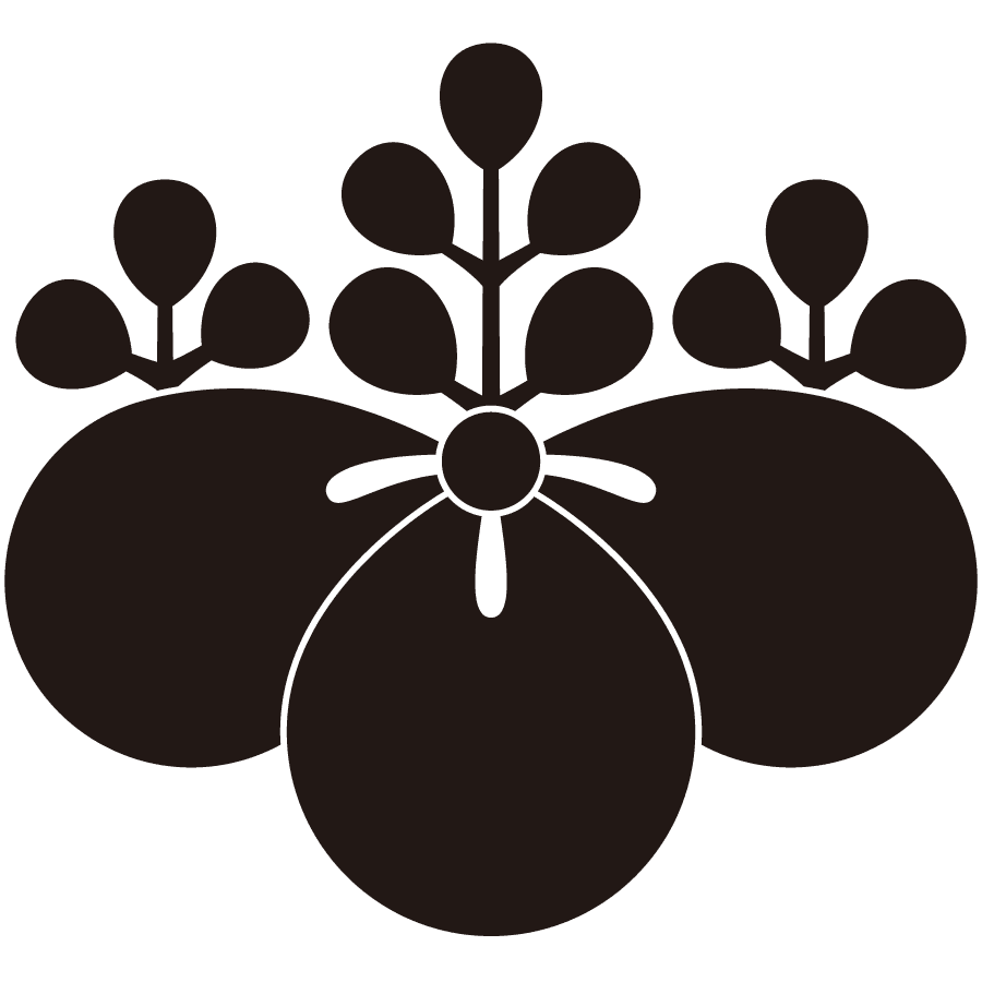 kourinkiri