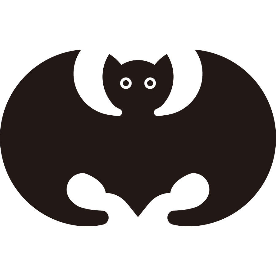 kourinkoumori