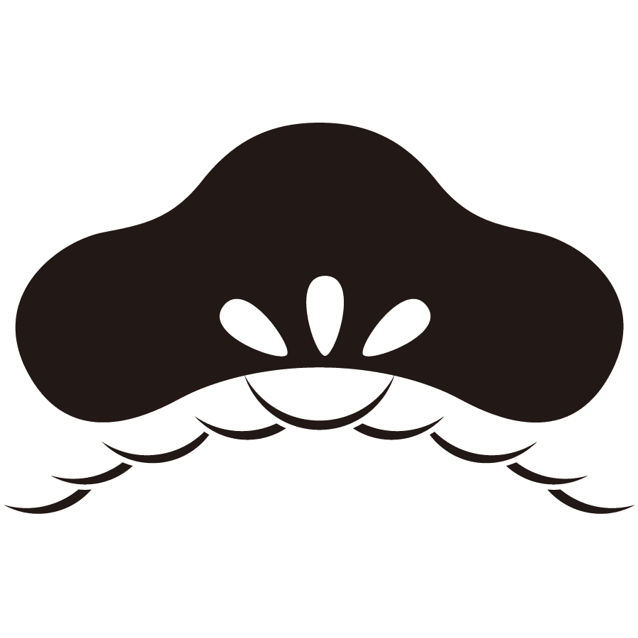 kourinmatsu