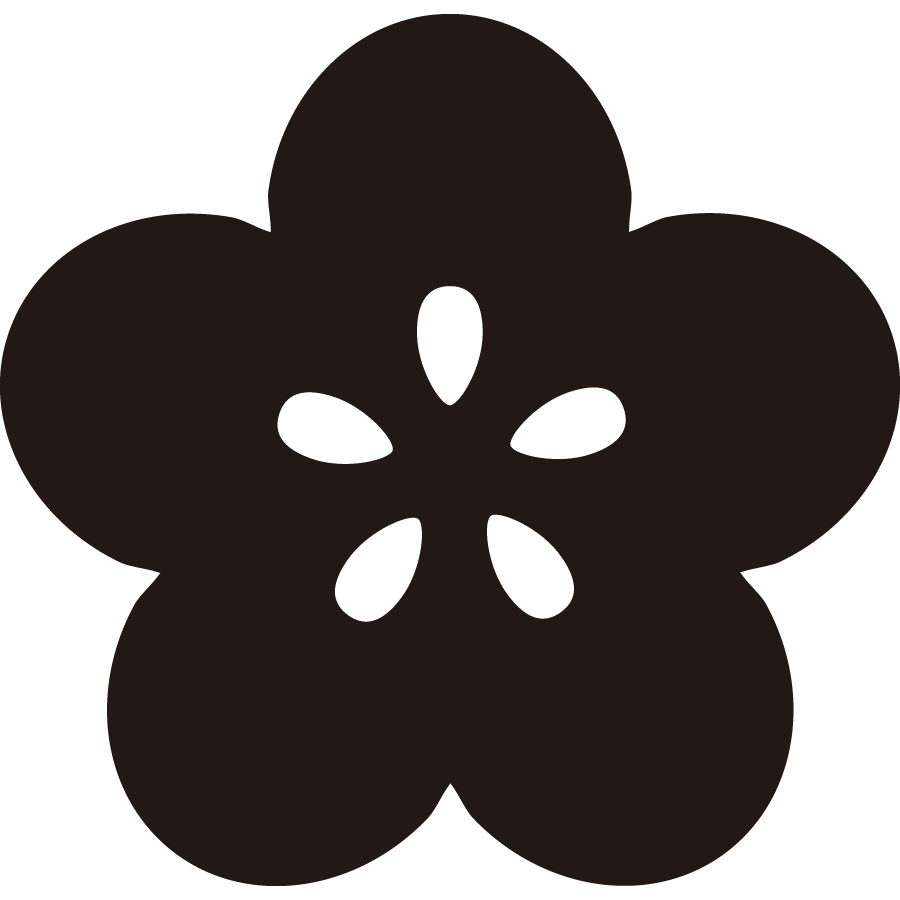 kourinmukouume