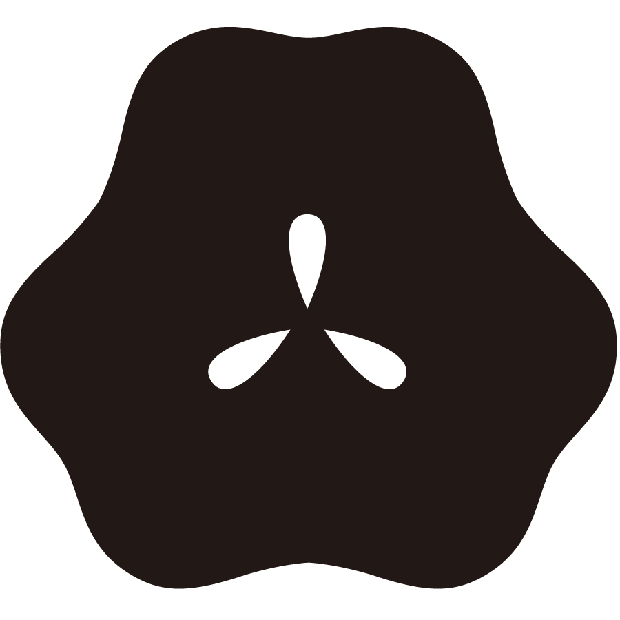 kourinnokatabami