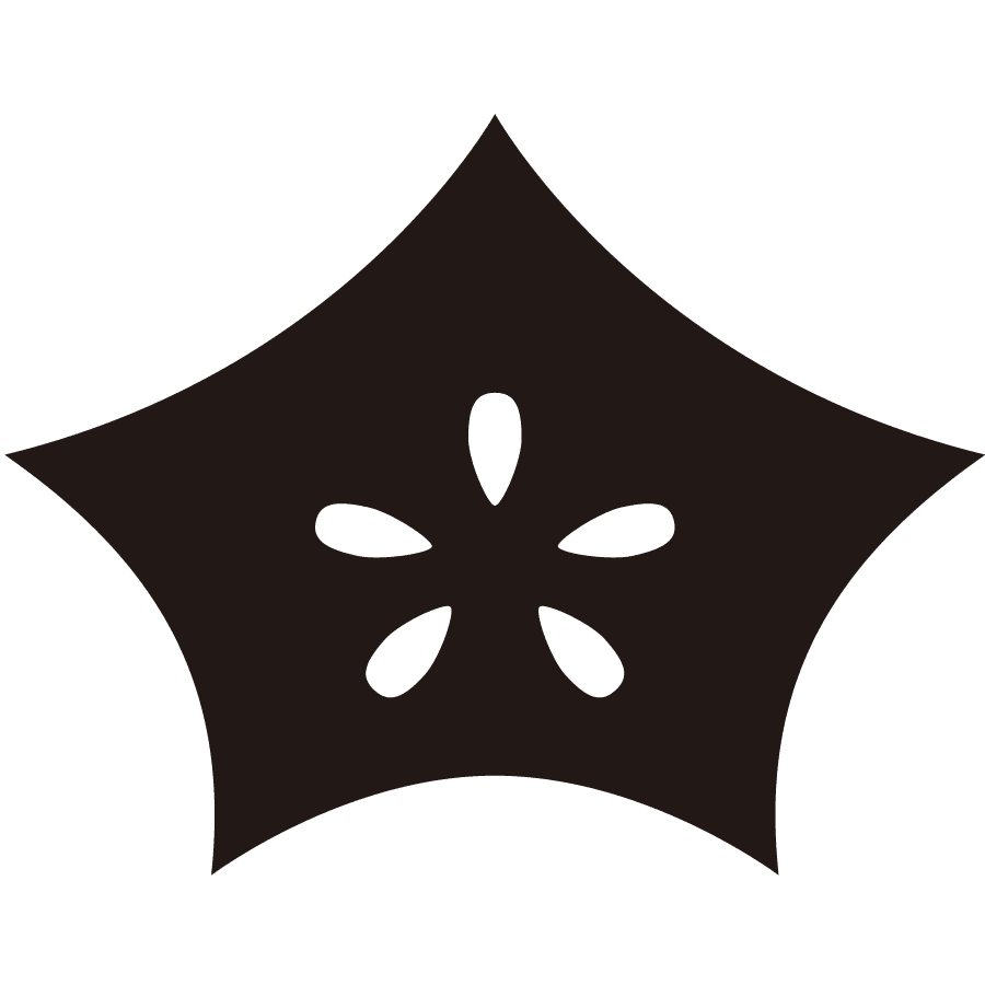 kourinsorikikyou