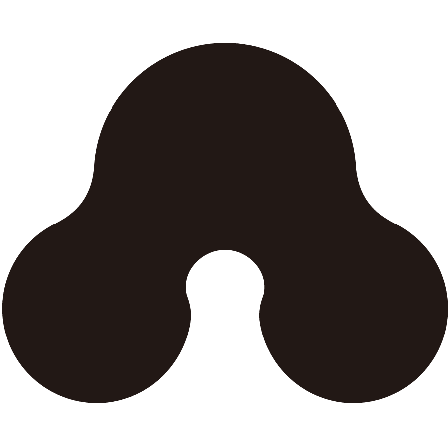 kourinsuhama