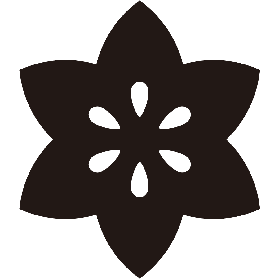 kourintessen