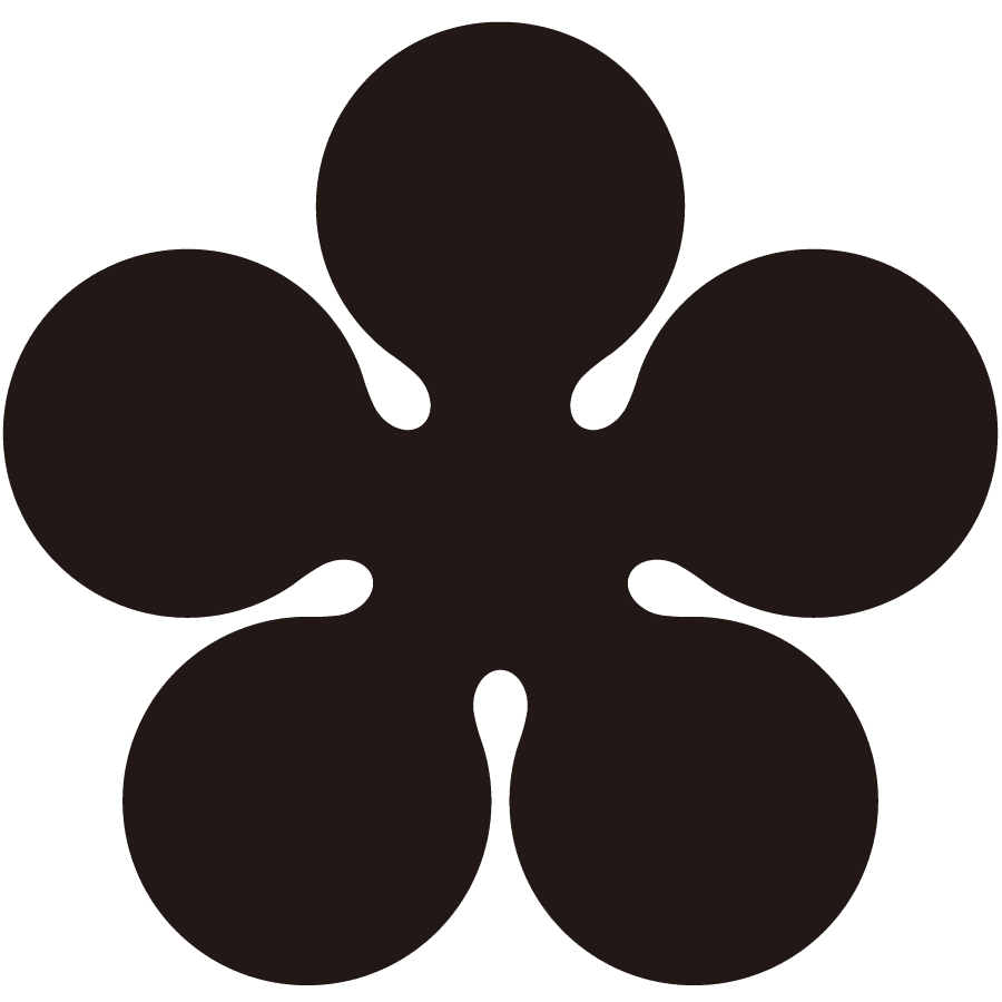 kourinumebachi