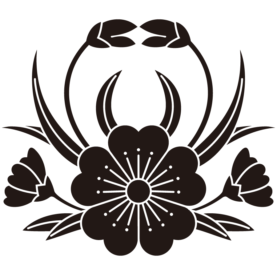 koyamazakura