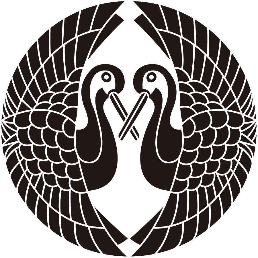 kuiaimukaiduru
