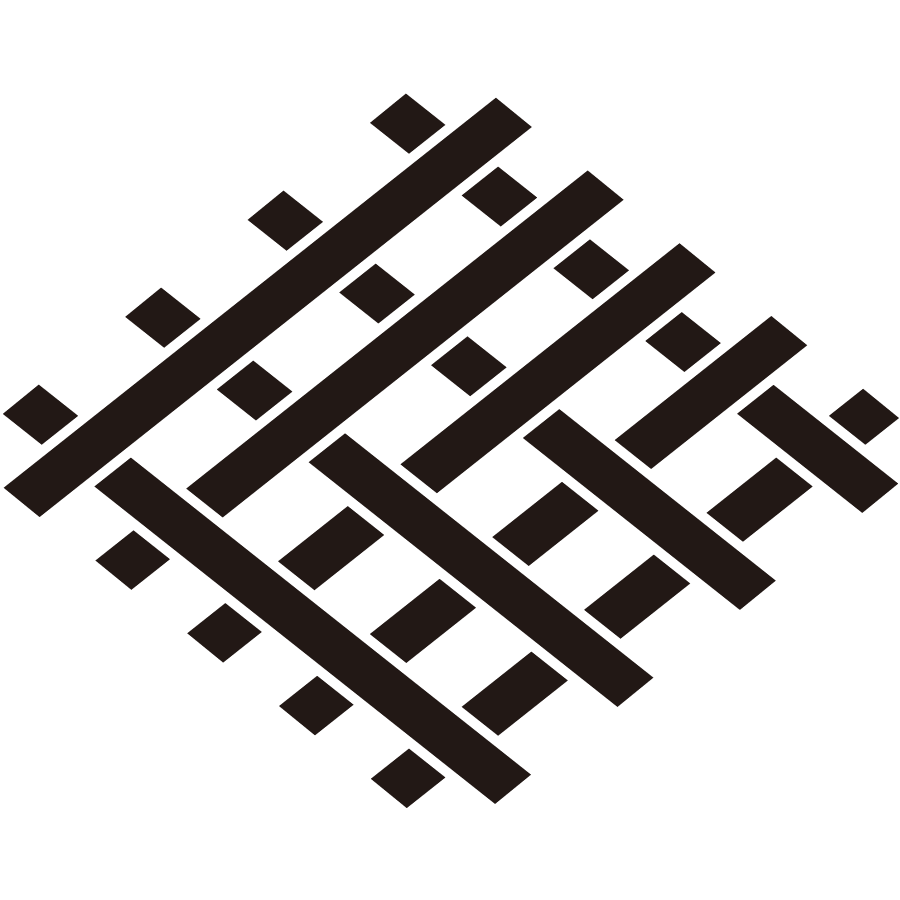 kujikibishi