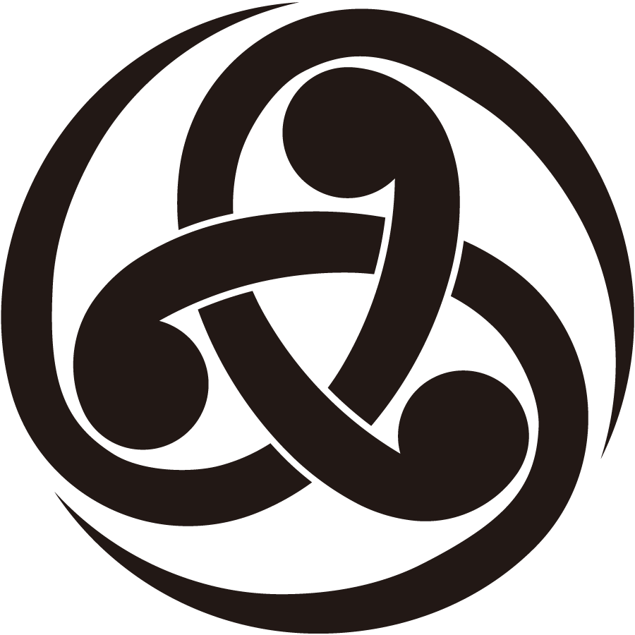 kumitomoenomaru