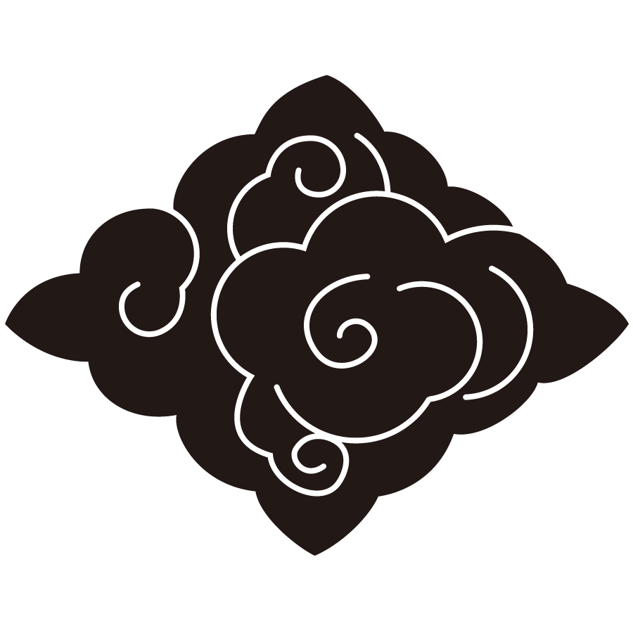 kumobishi