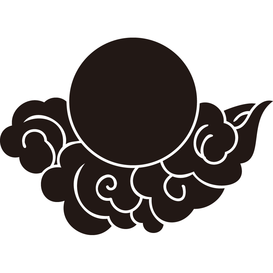 kumonihinomaru