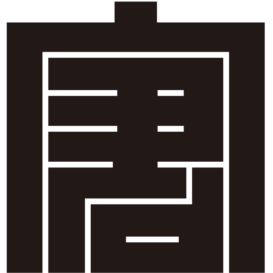 kuranokakuji