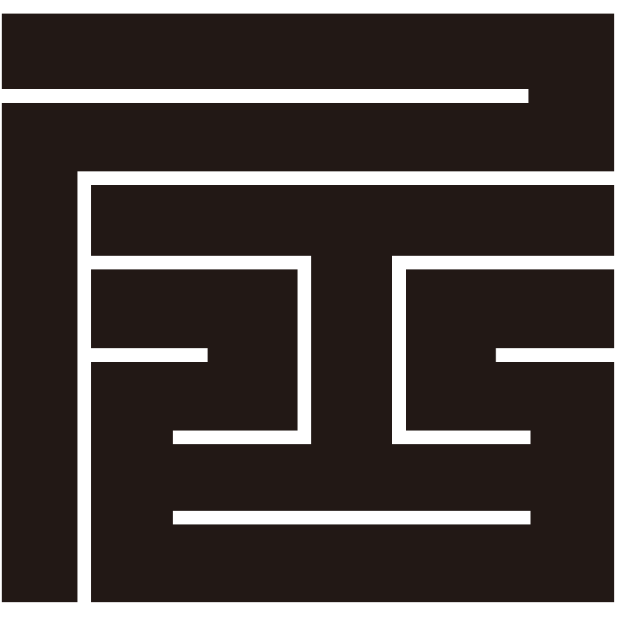 kyonokakuji