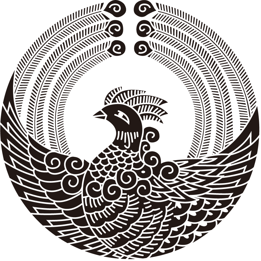maihouounomaru