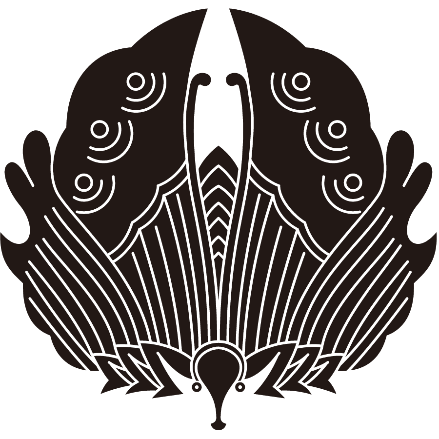 mamukiagehachou