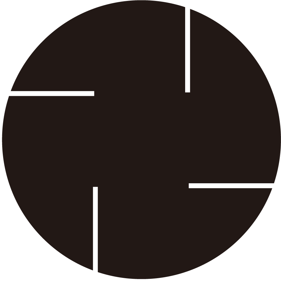 manjimaru