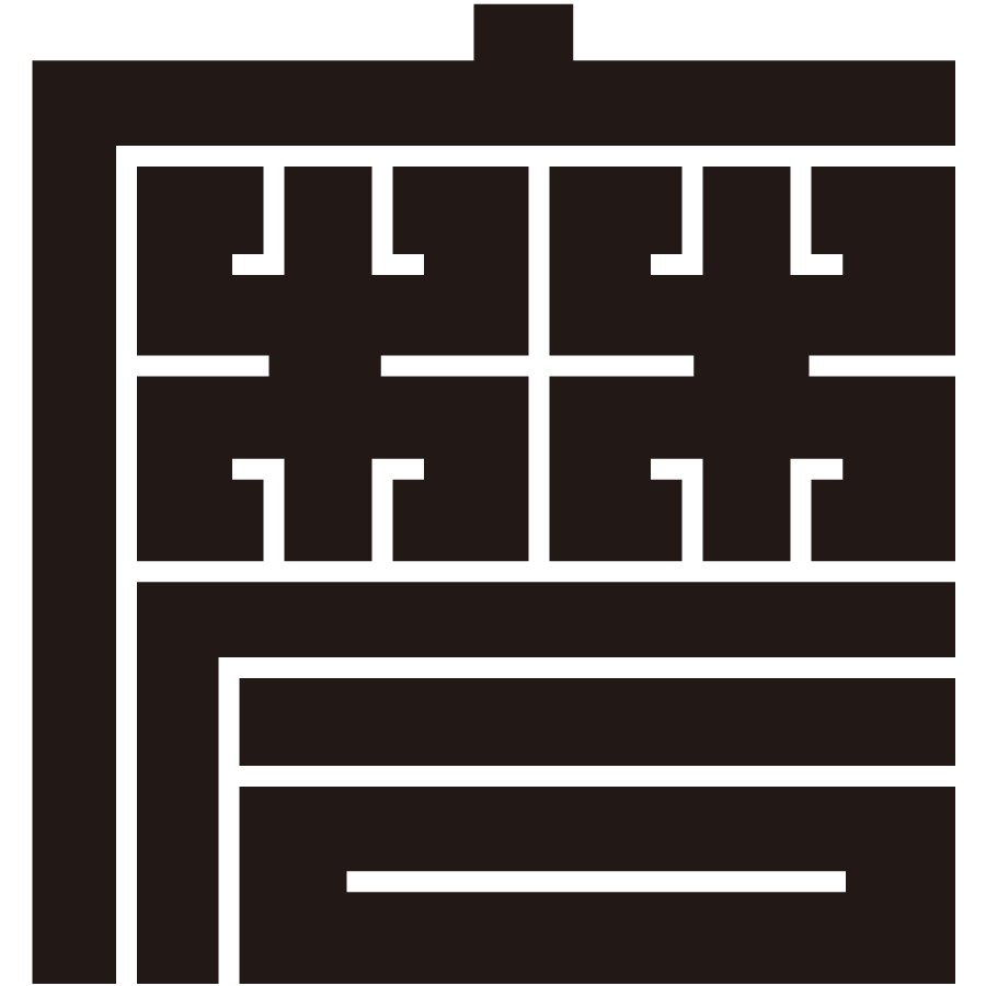 manokakuji