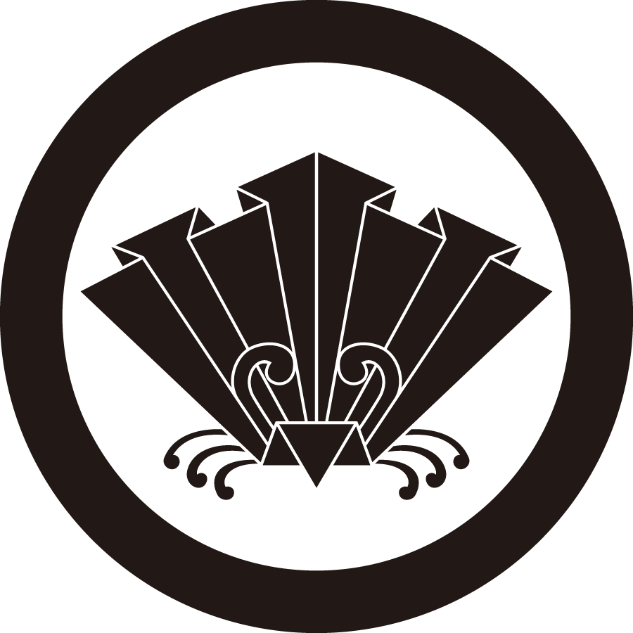 marunichouhanagata