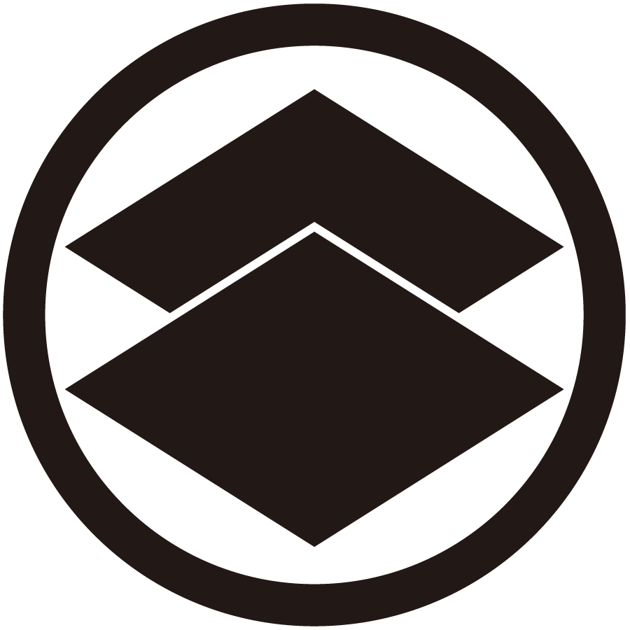 maruninikaibishi